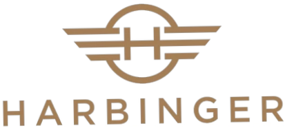 Harbinger Watches