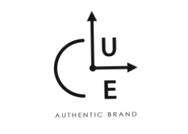 Clue Authentic Brand