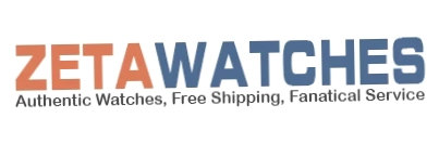 Zetawatches