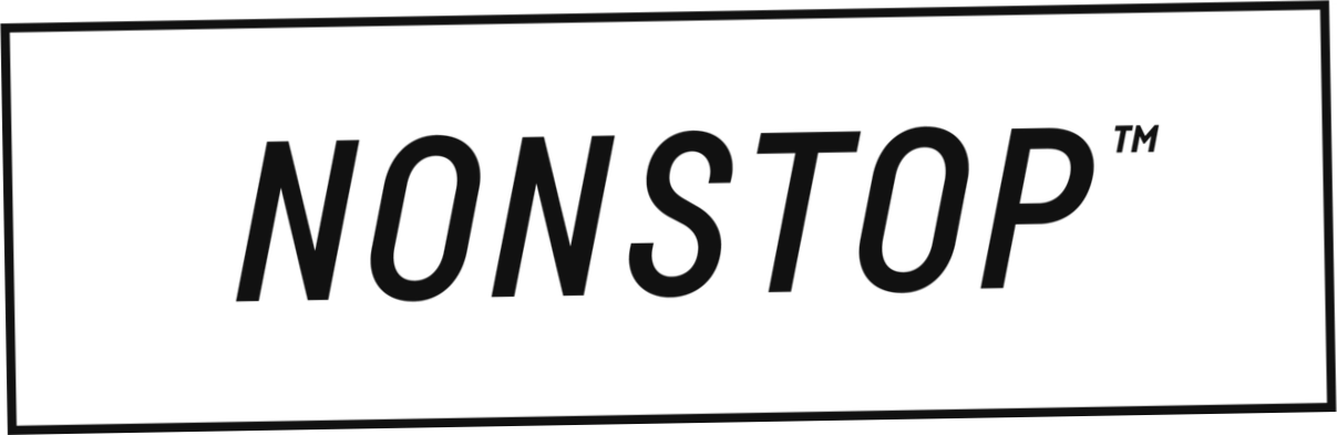 Nonstop Products