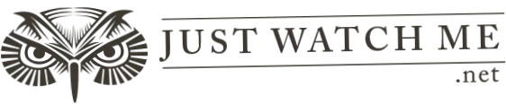 Justwatchme