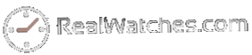 Real Watch
