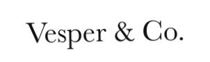 Vesper Co