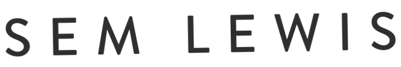Sem Lewis