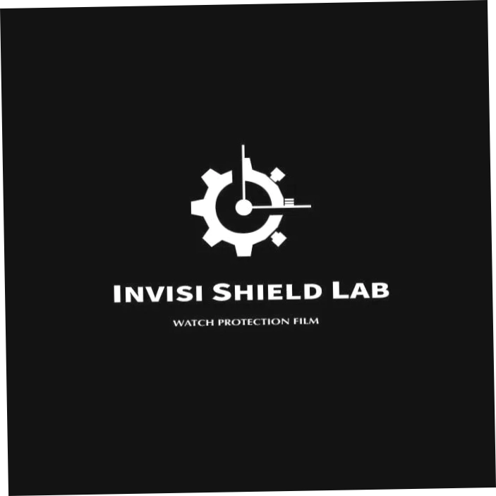 Invisishield Lab