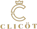 Clicot