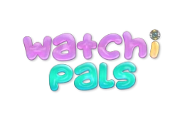 Watchipals