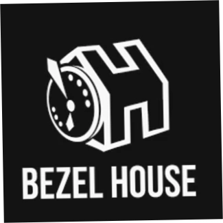 Bezel House