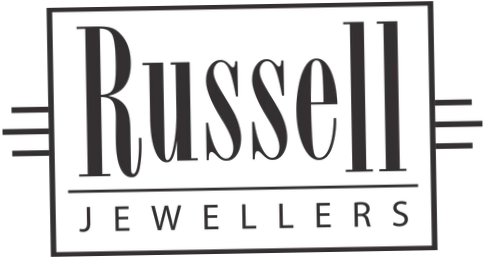 Russell Jewellers