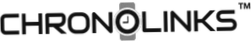 Chronolinks