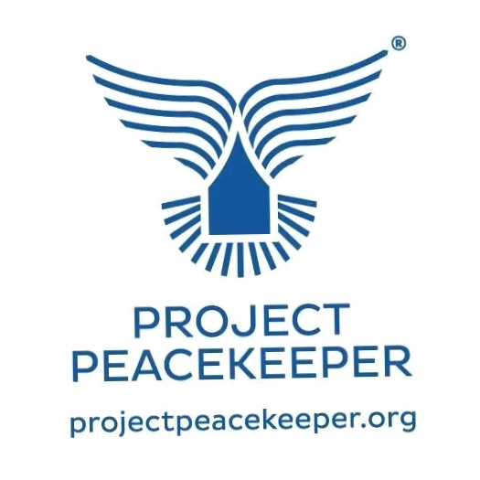 Project Peacekeeper