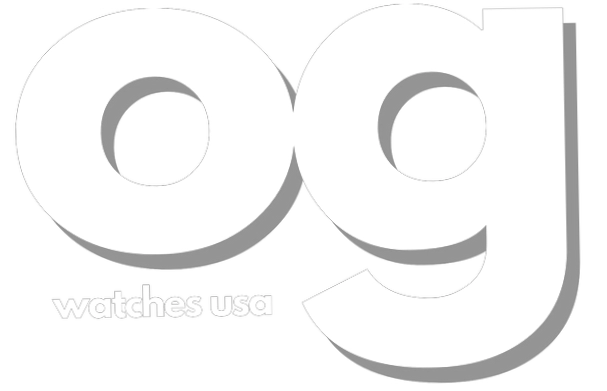 Og Watches USA