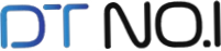 DTNO1