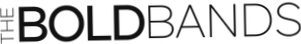 The Bold Bands