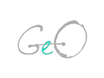 GeoShop