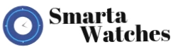 Smartawatches