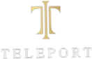 Teleport Watches