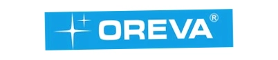 Oreva