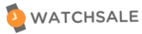 Watchsale
