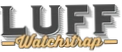 Luff Watch Strap