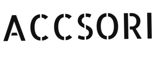 Accsori
