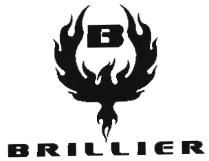 Brillier
