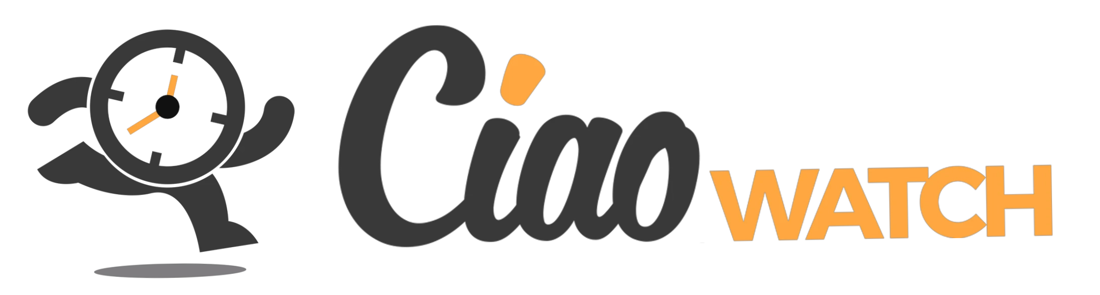 Ciaowatch