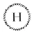 Handley Watches