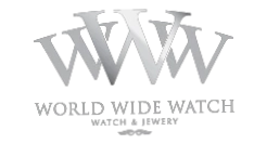 Worldwide Watch