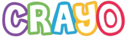 Crayo Watches
