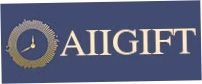 Aiigift