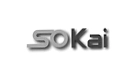 Sokai