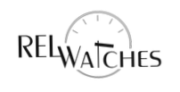 REL Watches