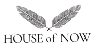 Nowwatch