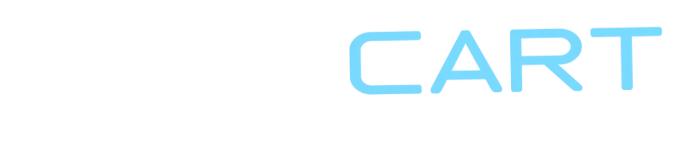 TechCart