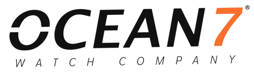 OCEAN7 Watch Co