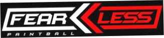 Fearless Paintball