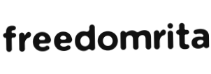 Freedomrita
