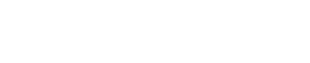 Robustgoods