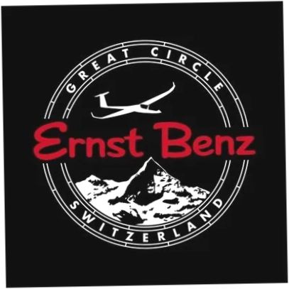 Ernst Benz