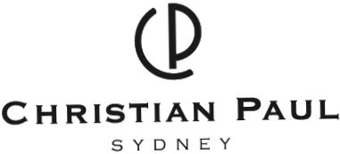 Christian Paul