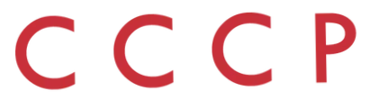 Cccp Watches