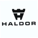 Haldorwatches