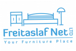 Freitaslaf