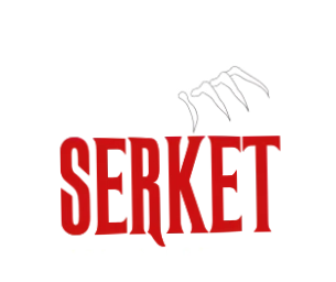Serket Watch