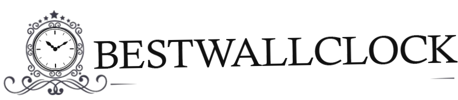 Bestwallclock