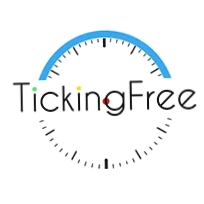 Tickingfree
