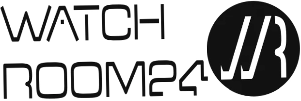 Watchroom24