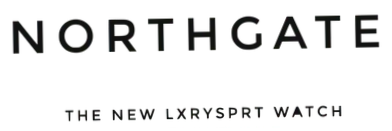 Northgate Watches