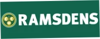 Ramsdens